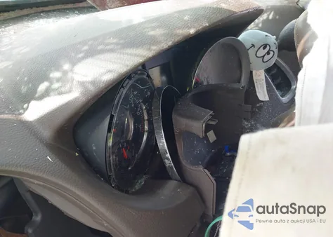 2014 Chrysler Town & Country Touring-L из США, поврежденный, VIN 2C4RC1CG3ER259429